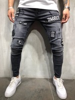 uploads/erp/collection/images/Men Clothing/Bibo/XU0439006/img_b/img_b_XU0439006_3_JCsrQWTdEVdIDBODAgqe6hvU5r530T7n